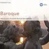 Stephen Roberts, Ian Partridge, Dame Felicity Lott, Sir Philip Ledger, The Choir of King's College, Cambridge, Eiddwen Harrhy, Charles Brett & Academy of St Martin in the Fields - Te Deum, H.146: Prélude