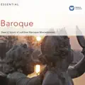 Te Deum, H. 146: I. Prélude