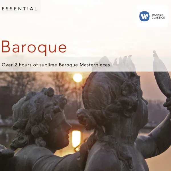 Partita for Solo Violin No. 3 in E, BWV 1006: Preludio — Josef Suk