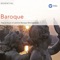 Te Deum, H.146: Prélude - Stephen Roberts, Ian Partridge, Dame Felicity Lott, Sir Philip Ledger, The Choir of King's College, Cambridge, Eiddwen Harrhy, Charles Brett & Academy of St Martin in the Fields lyrics