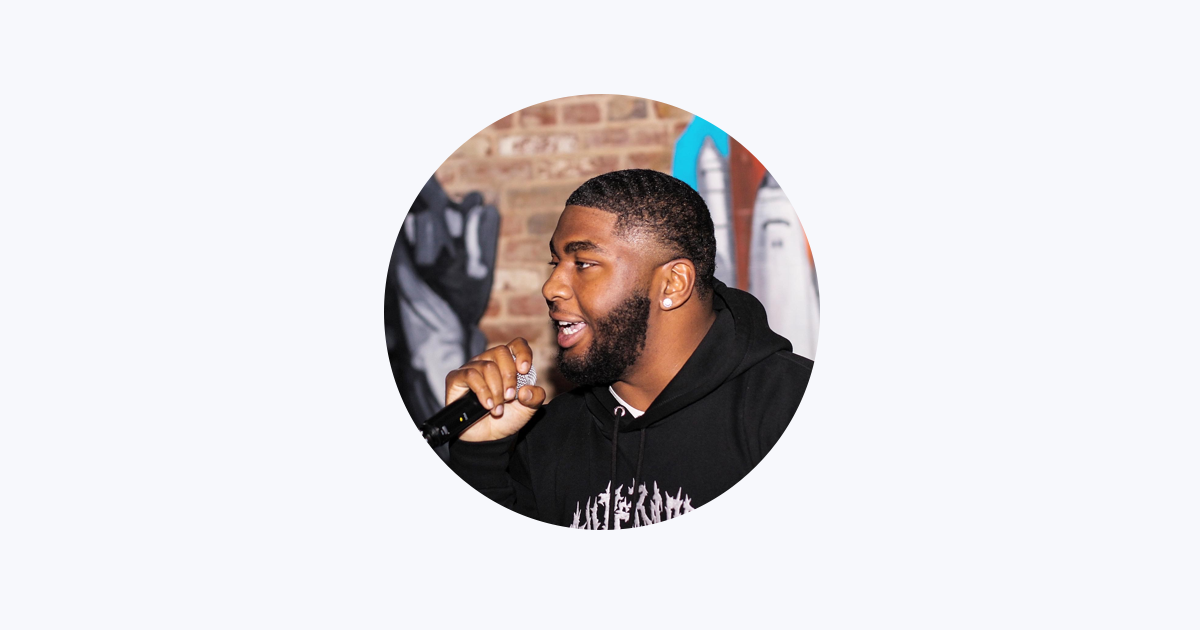 ‎Galaxy - Apple Music