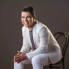 Listen to Juanca Cevasco, watch music videos, read bio, see tour dates & more!
