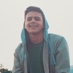 Jon Vlogs