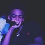 Big YBA