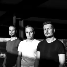 Listen to Sám Sebou, watch music videos, read bio, see tour dates & more!
