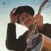 Bob Dylan - Lay, Lady, Lay