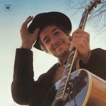 Bob Dylan - Nashville Skyline Rag