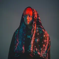聆聽 Ben Bizzy、觀看音樂影片、閱讀小傳、查看巡演日期等！