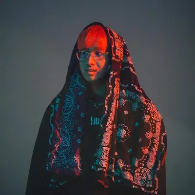 Listen to Ben Bizzy, watch music videos, read bio, see tour dates & more!