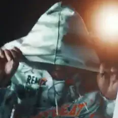 收听 Wop Da Don、观看音乐视频、阅读小传、查看巡演日期等 ！