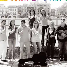 Listen to Siempre Así, watch music videos, read bio, see tour dates & more!