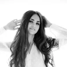 Listen to Missy Lancaster, watch music videos, read bio, see tour dates & more!