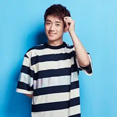 Listen to Jinlin Wang, watch music videos, read bio, see tour dates & more!