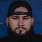 BIG PO