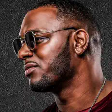 Listen to G-Amado, watch music videos, read bio, see tour dates & more!