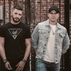 Listen to Adairs Run, watch music videos, read bio, see tour dates & more!