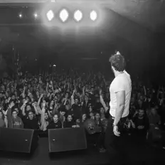 Listen to SEV, watch music videos, read bio, see tour dates & more!