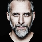 Al-Faris