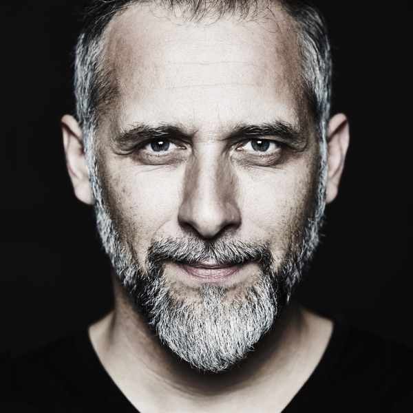 Al-Faris's avatar