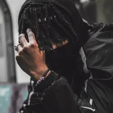 DEMO AKURO을(를) 듣고, 뮤직 비디오를 보고, 약력을 읽고, 투어 일정 등을 확인하세요!