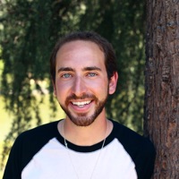 Josh Warshawsky