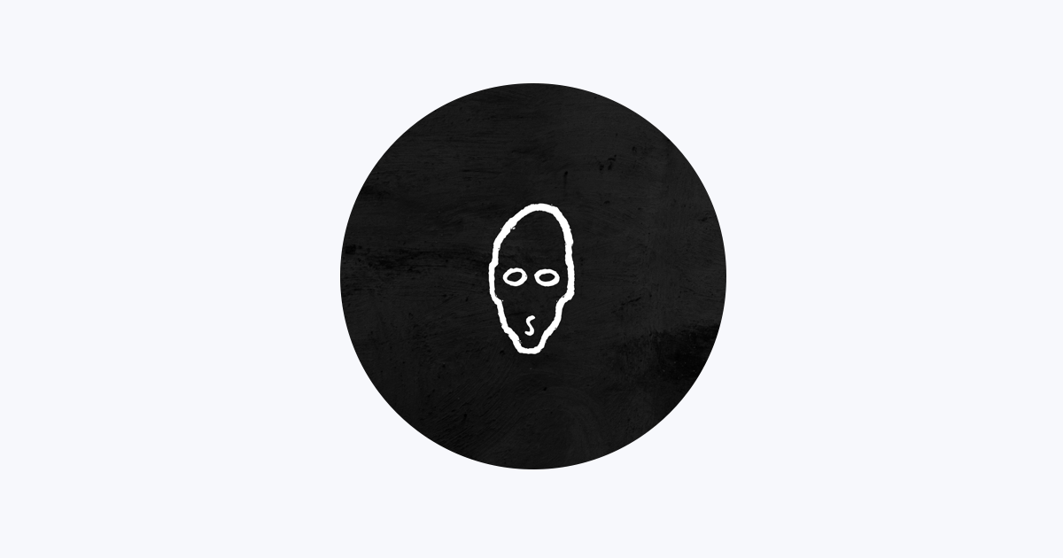 ‎Symbol — Apple Music