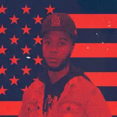 Ouve Presshuh, vê vídeos de música, lê a biografia, vê as datas da digressão e muito mais!