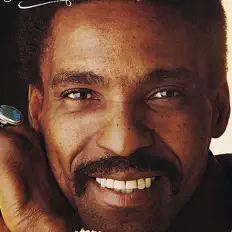 Listen to Al Wilson, watch music videos, read bio, see tour dates & more!