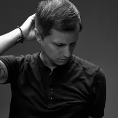 Listen to Rivulets, watch music videos, read bio, see tour dates & more!