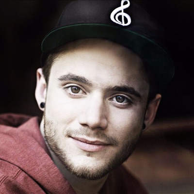 Listen to Roman Lob, watch music videos, read bio, see tour dates & more!