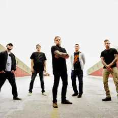 Listen to A Loss for Words, watch music videos, read bio, see tour dates & more!
