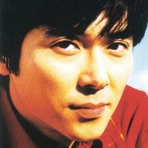 Hiro Takahashi