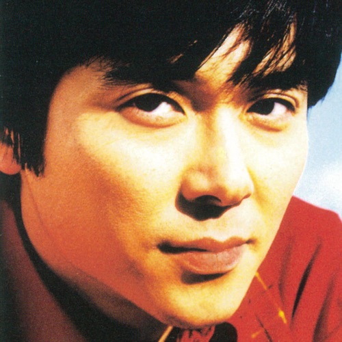 Hiro Takahashi