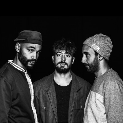 Listen to Unno, watch music videos, read bio, see tour dates & more!