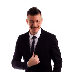 Michael Capuano dinle, müzik videolarını izle, biyografisini oku, tur tarihlerini ve daha fazlasını gör!
