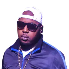Listen to Damage Musiq, watch music videos, read bio, see tour dates & more!