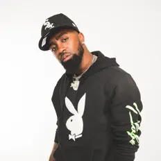 Listen to Congrez, watch music videos, read bio, see tour dates & more!