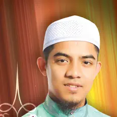Listen to Ustaz Abdullah Fahmi, watch music videos, read bio, see tour dates & more!