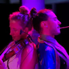 Listen to Musica Sequenza, watch music videos, read bio, see tour dates & more!
