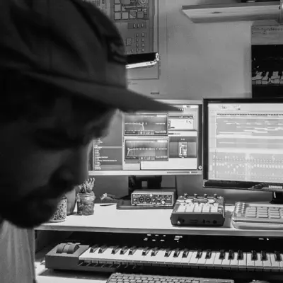 Listen to Mrt., watch music videos, read bio, see tour dates & more!
