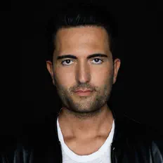 Listen to Deniz Koyu, watch music videos, read bio, see tour dates & more!