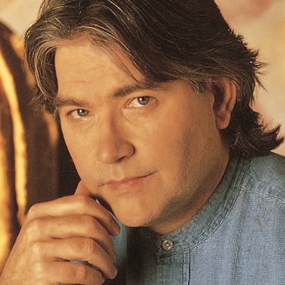 Listen to David Davidson, watch music videos, read bio, see tour dates & more!