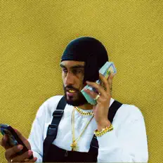 Listen to Stevie King, watch music videos, read bio, see tour dates & more!