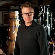 Listen to Stanton Moore, watch music videos, read bio, see tour dates & more!