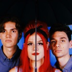 The Moore Family Band