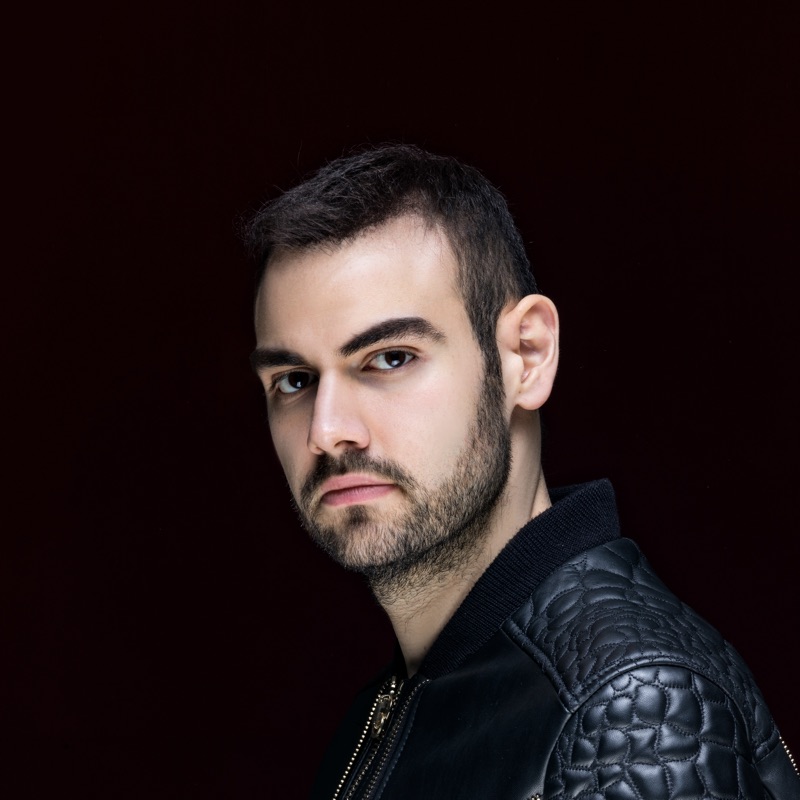 faruk sabanci lyrics playlists videos shazam faruk sabanci lyrics playlists videos shazam