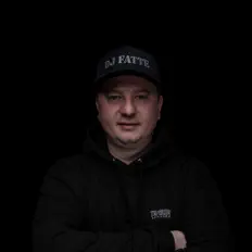 Listen to DJ Fatte, watch music videos, read bio, see tour dates & more!