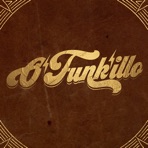 O'Funk'illo