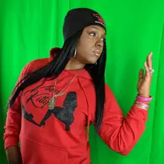 Ouça Sylva Biz, assista a videoclipes, leia a biografia, veja as datas das turnês e mais!