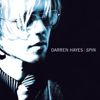 Spin - Darren Hayes